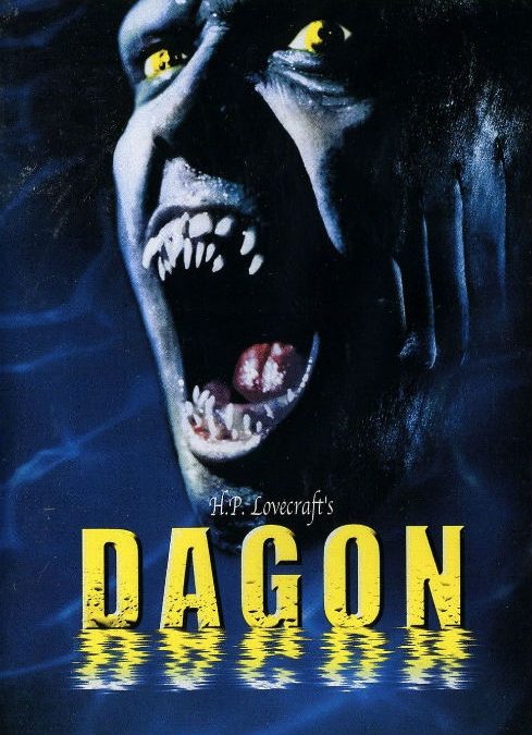 Dagon v.f