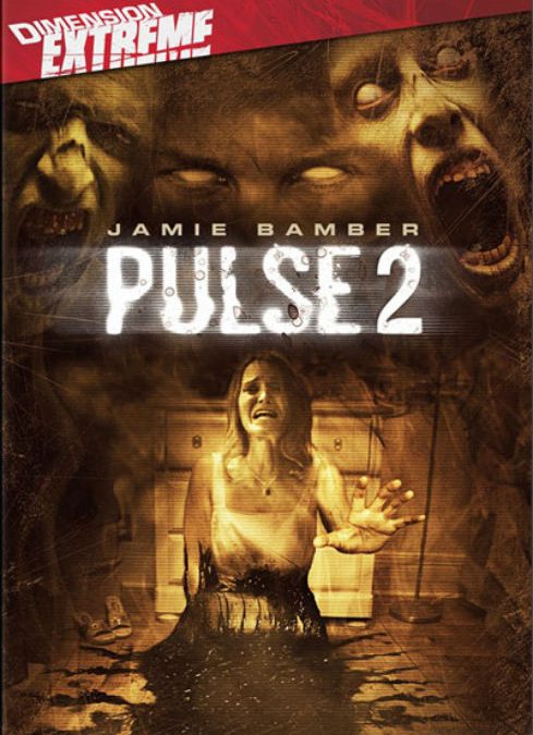 Pulsations 2