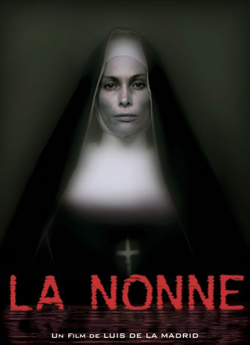LA NONNE