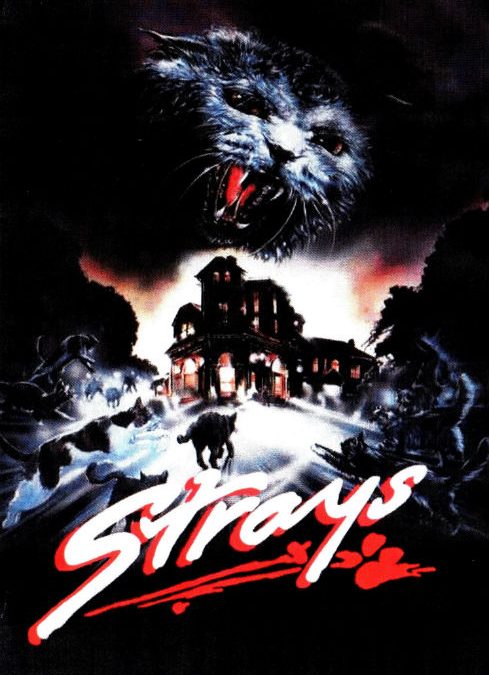 CAT’S LES TUEURS D’HOMMES