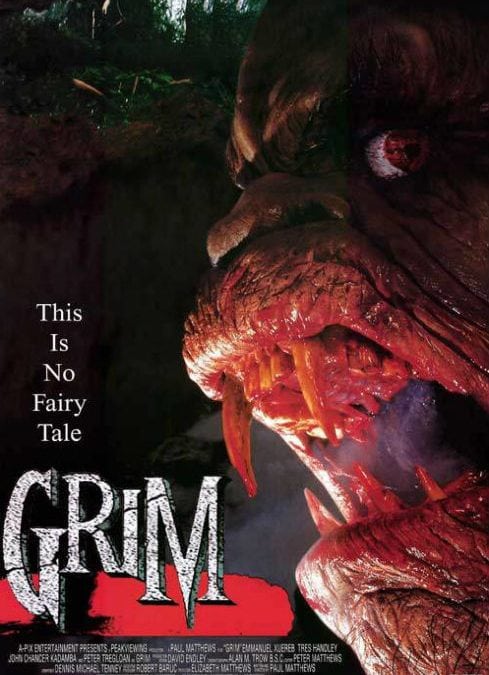 GRIM V.F