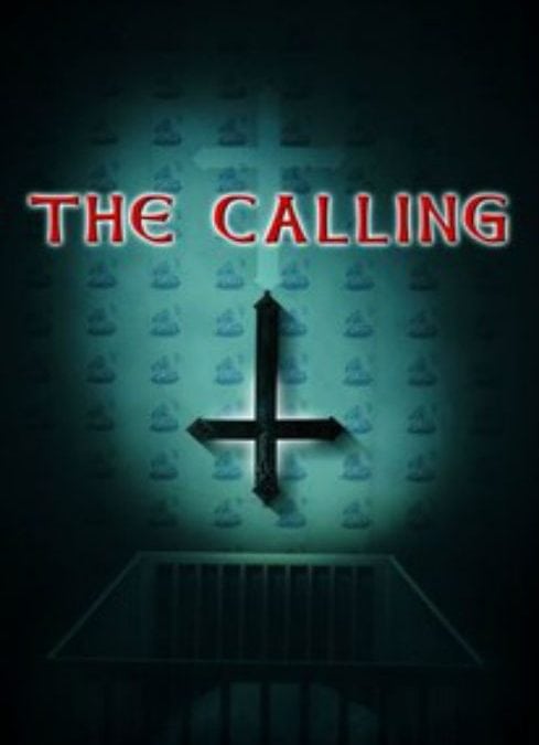 THE CALLING V.F