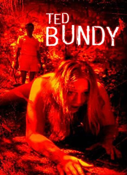 TED BUNDY VF