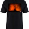 T-Shirt Gallo