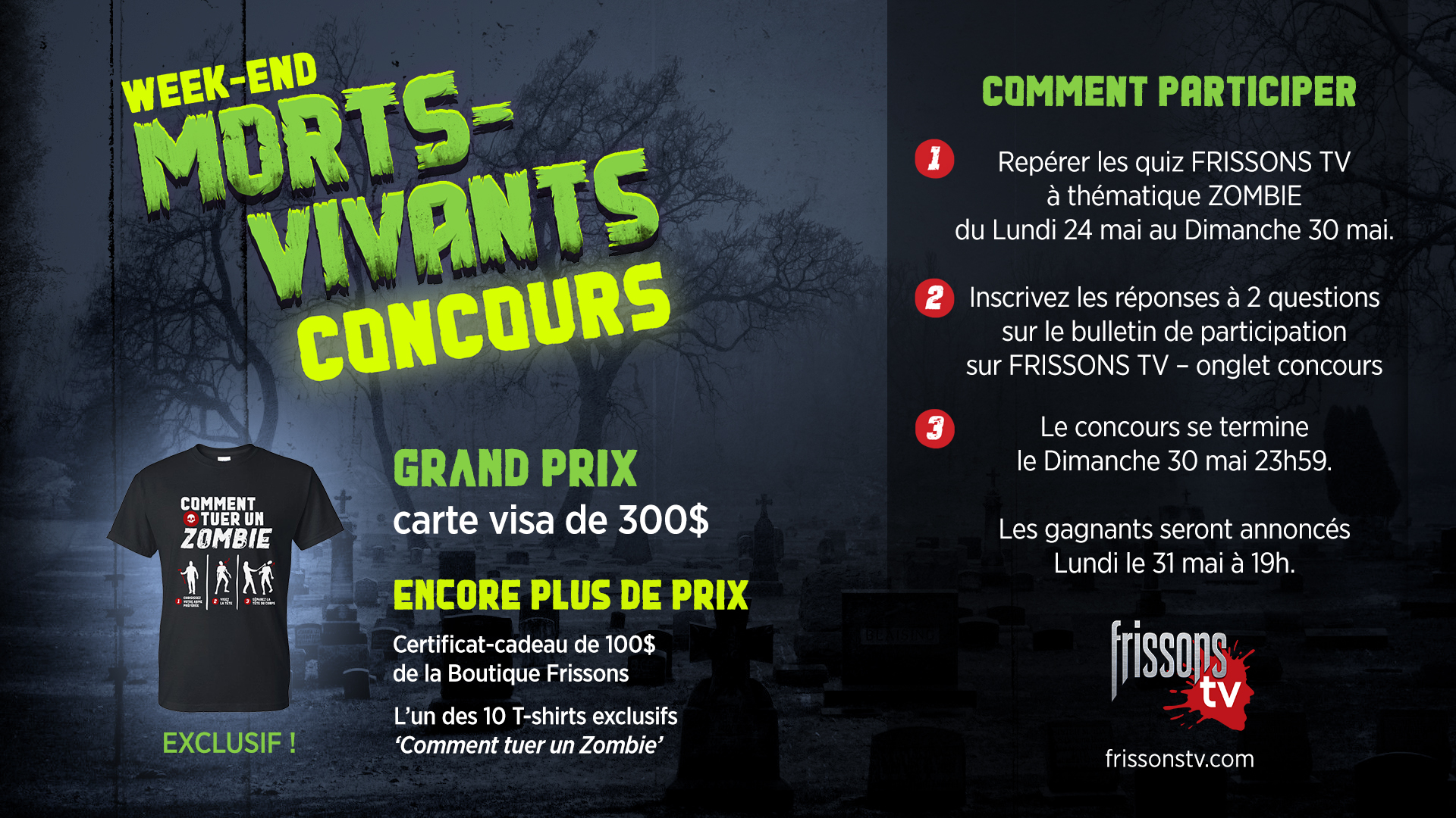 concours_morts-vivants_10