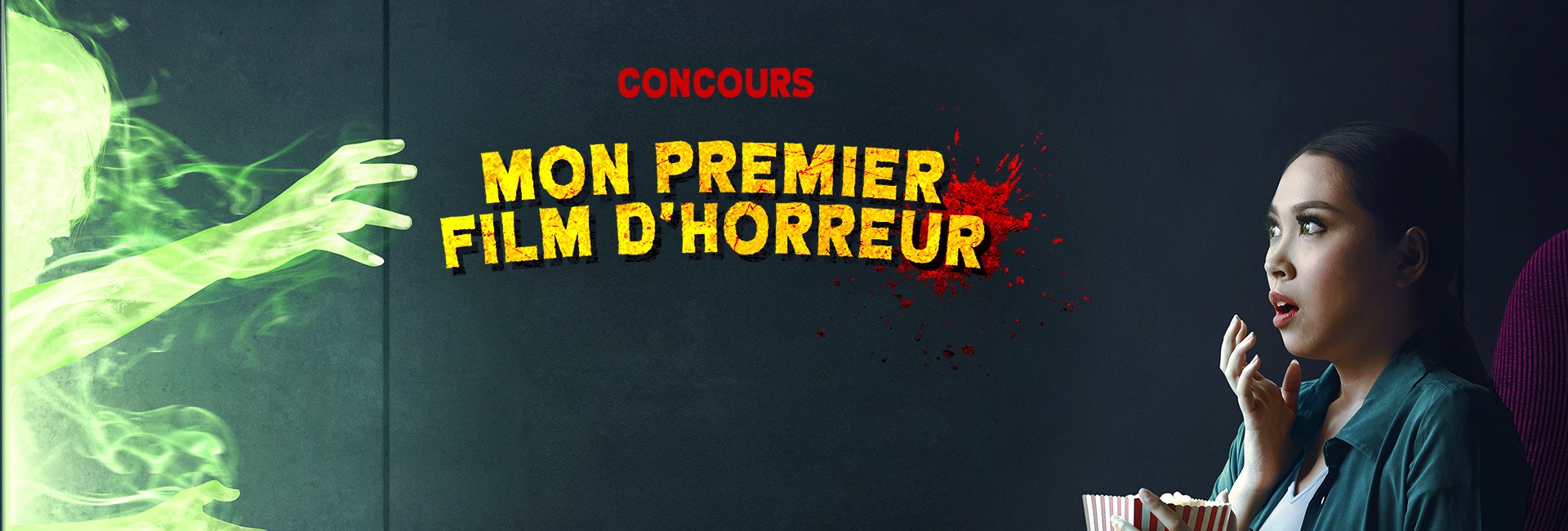 Monpremier-film-dhorreur