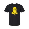 Collection Tie Man