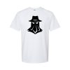 Collection Tie Man - Image 3