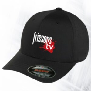 Casquette Flexfit
