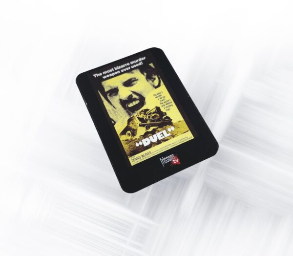 Ciné-Cartes Séries 6 – Image 5