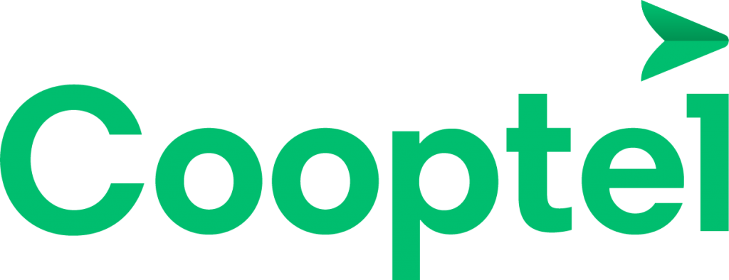 Cooptel_logo_RGB-1024x394
