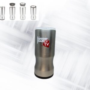 Gobelet URBAN PEAK 2 en 1