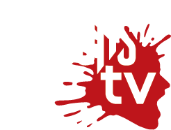 Frissonstv