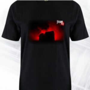 T-Shirt Homme - Cabin