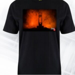 T-Shirt Homme - Gallo