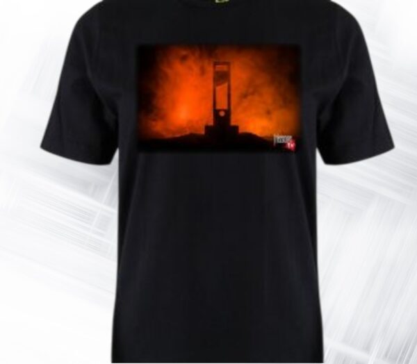 T-Shirt Homme - Gallo
