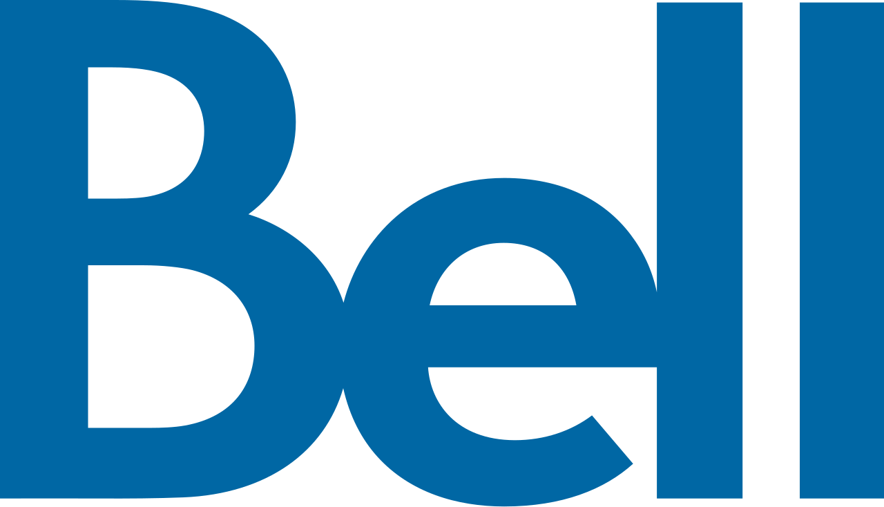 bell-logo