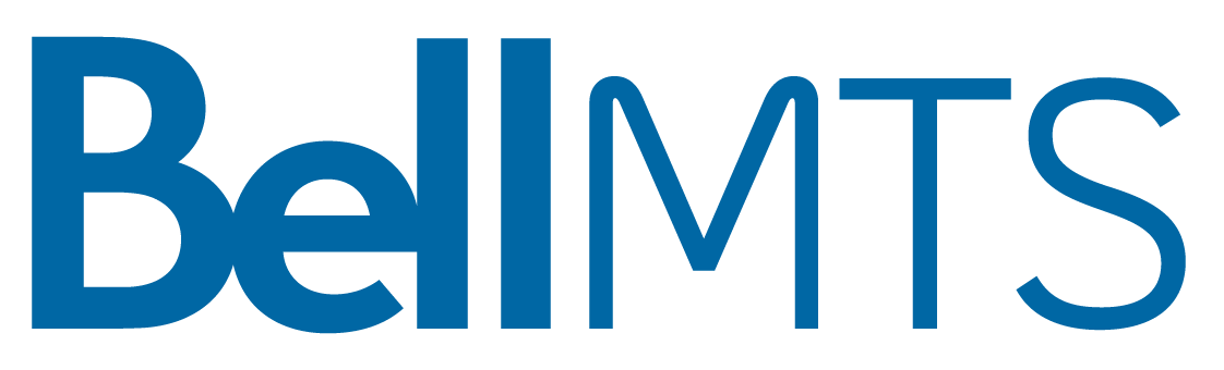 bell-mts-logo