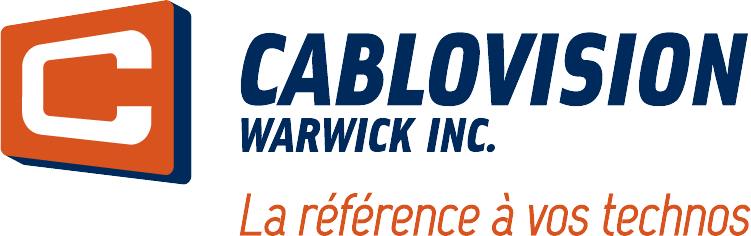 cablovision-logo