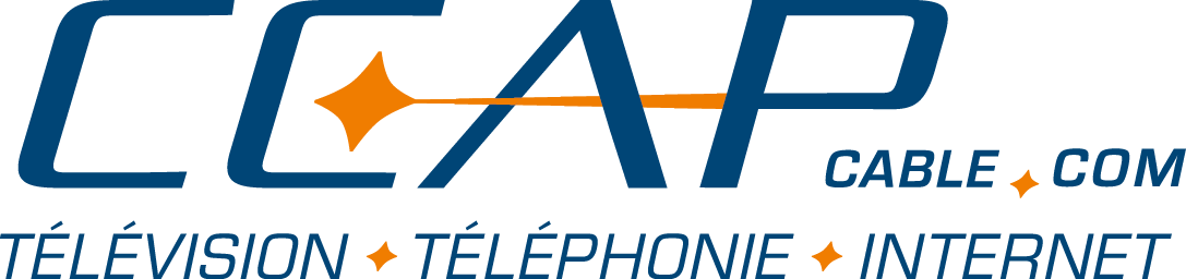 ccap-logo