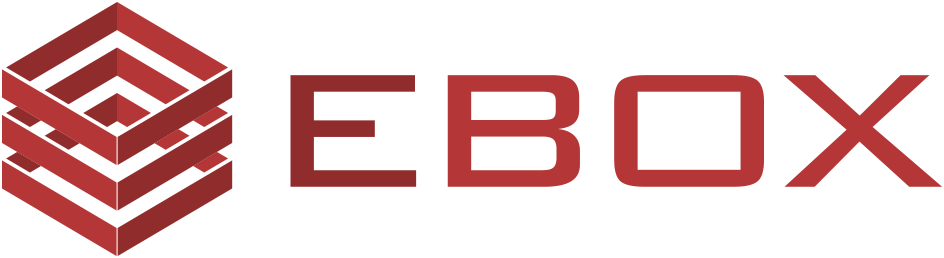 ebox-logo