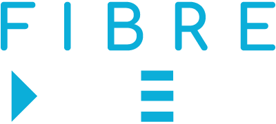 fibre-direct-logo