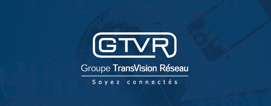 groupe-transvision-logo