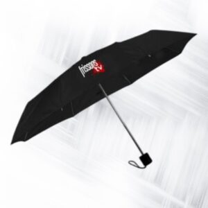 Parapluie FRISSONS TV