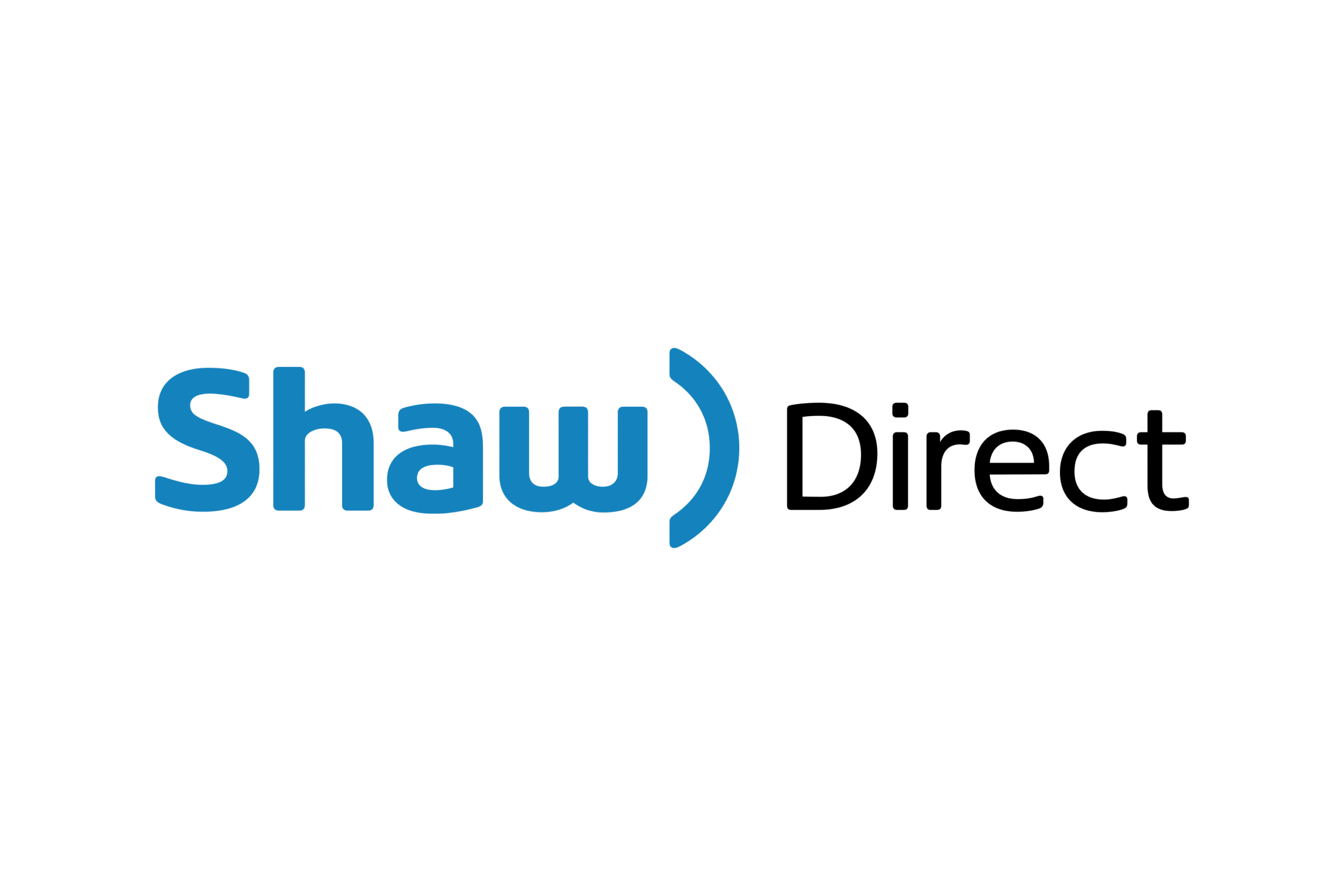 shawdirect-logo