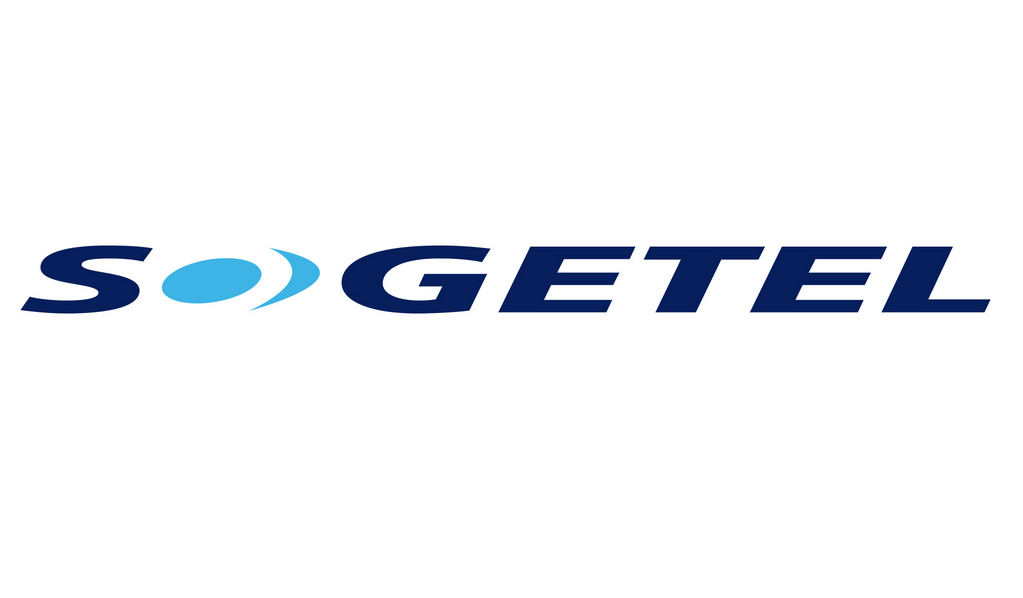 sogetel-logo