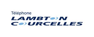tel-lambtoncourcelles-logo