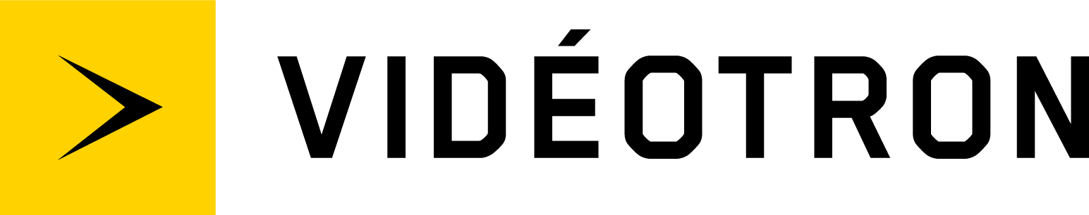 videotron-logo