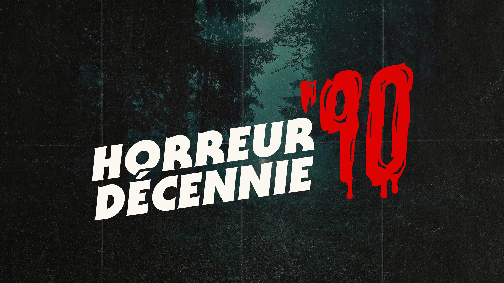 horreur_decennie_90_centre