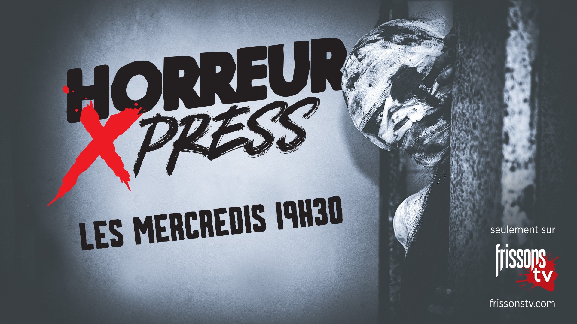 horreur_xpress_heure