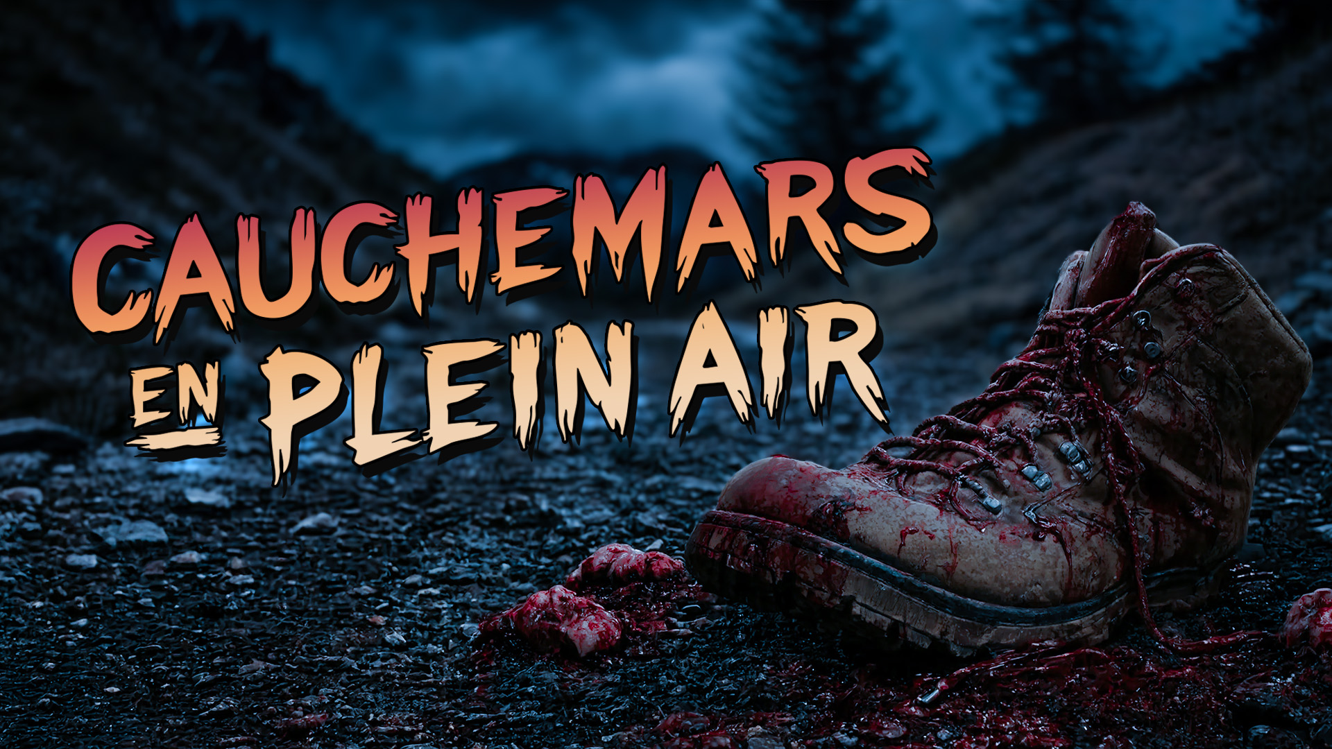 CAUCHEMARS_PLEIN_AIR_titre (002)